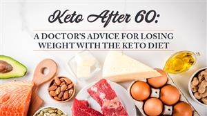 7 Day Vegetarian Keto Meal Plan Uk
